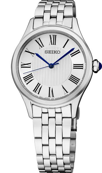 Essentials Collection - SUR609