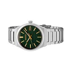Essentials Collection - SUR601