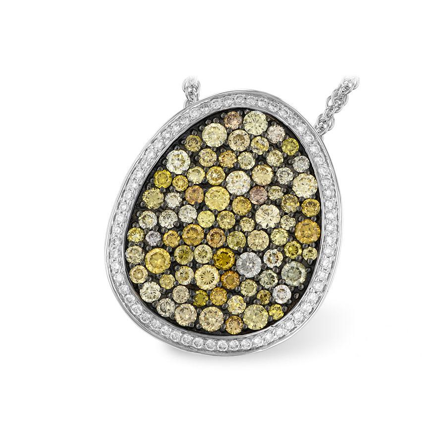 14KT Gold Necklace
