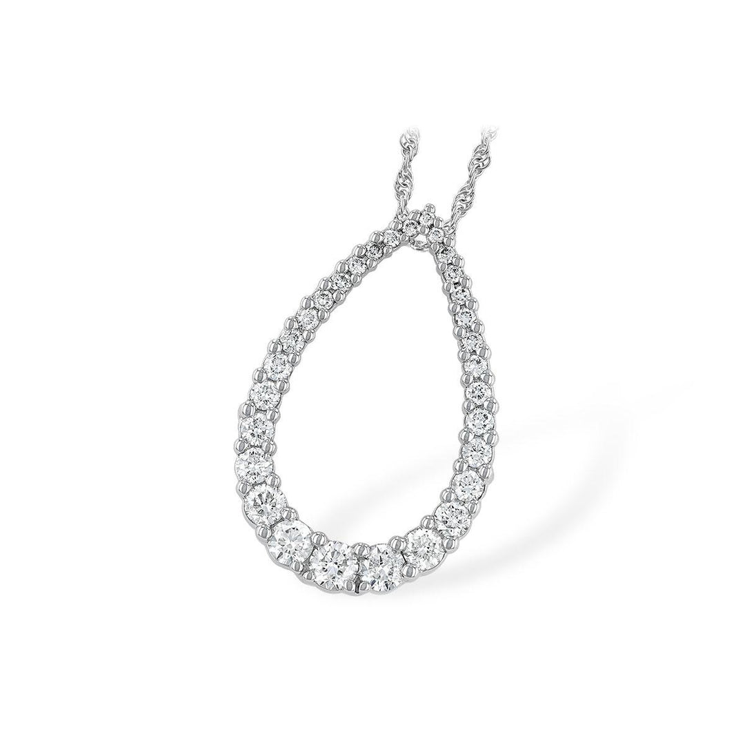 14KT Gold Necklace