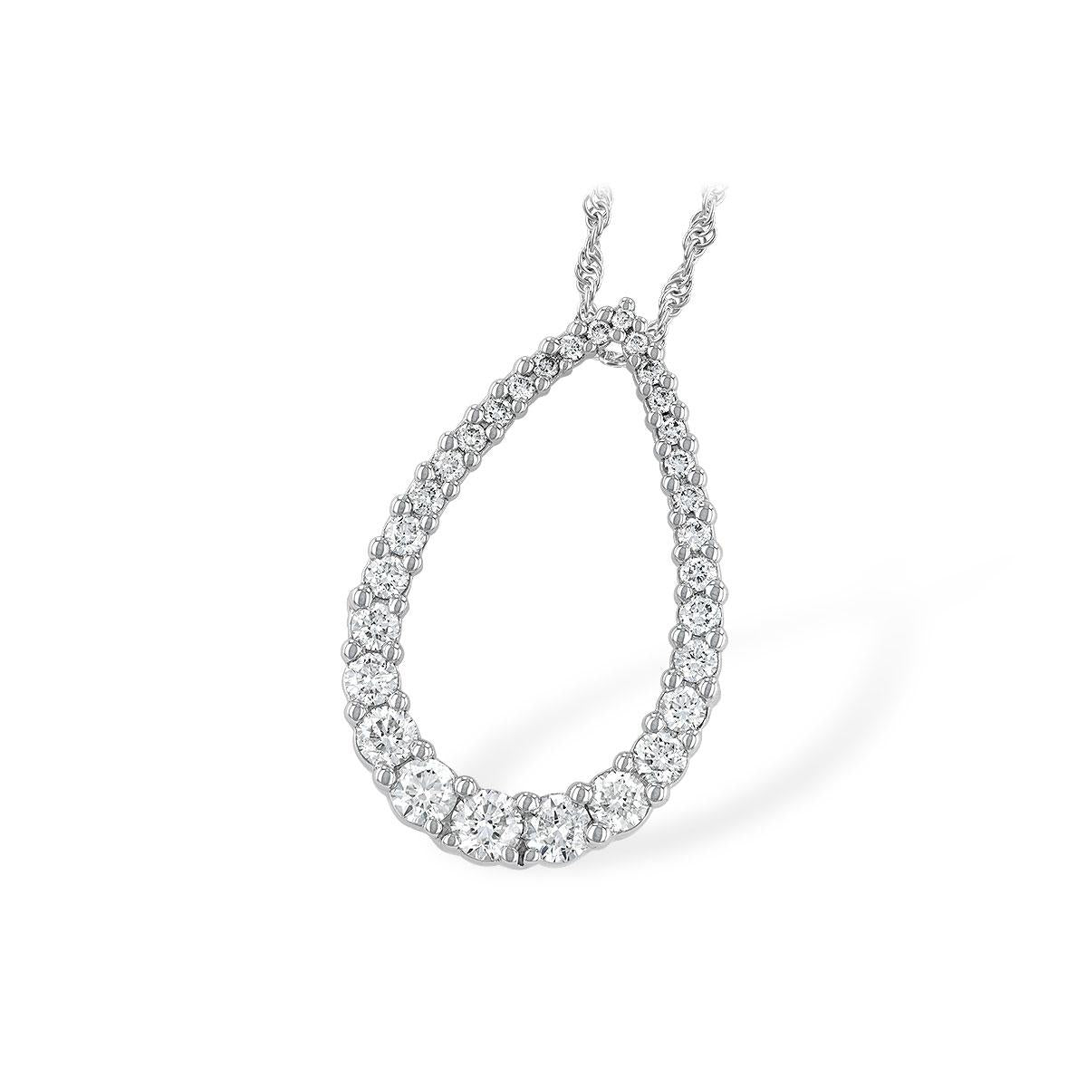 14KT Gold Necklace