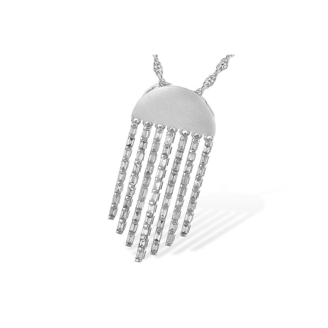14KT Gold Necklace