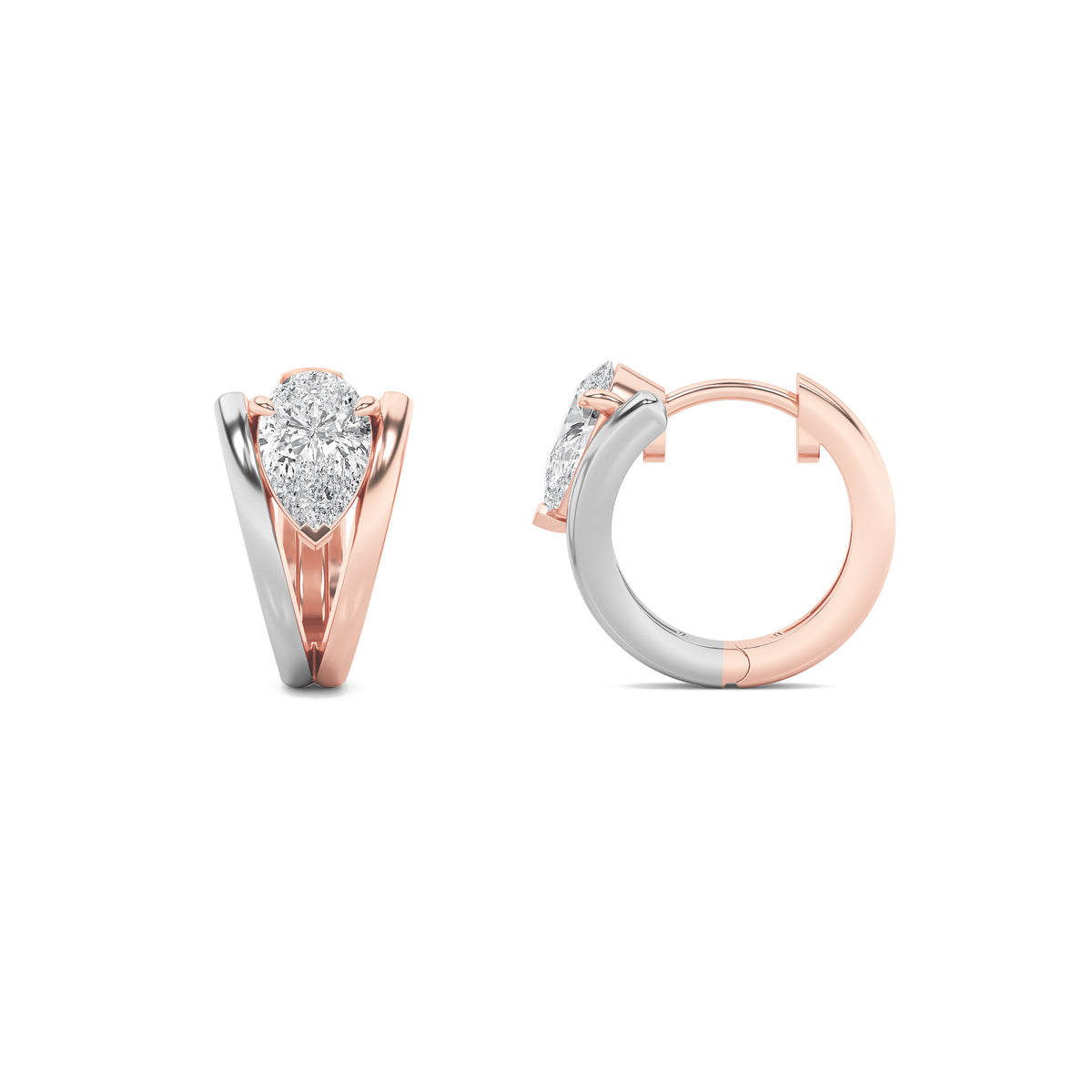 Fine Jewelry