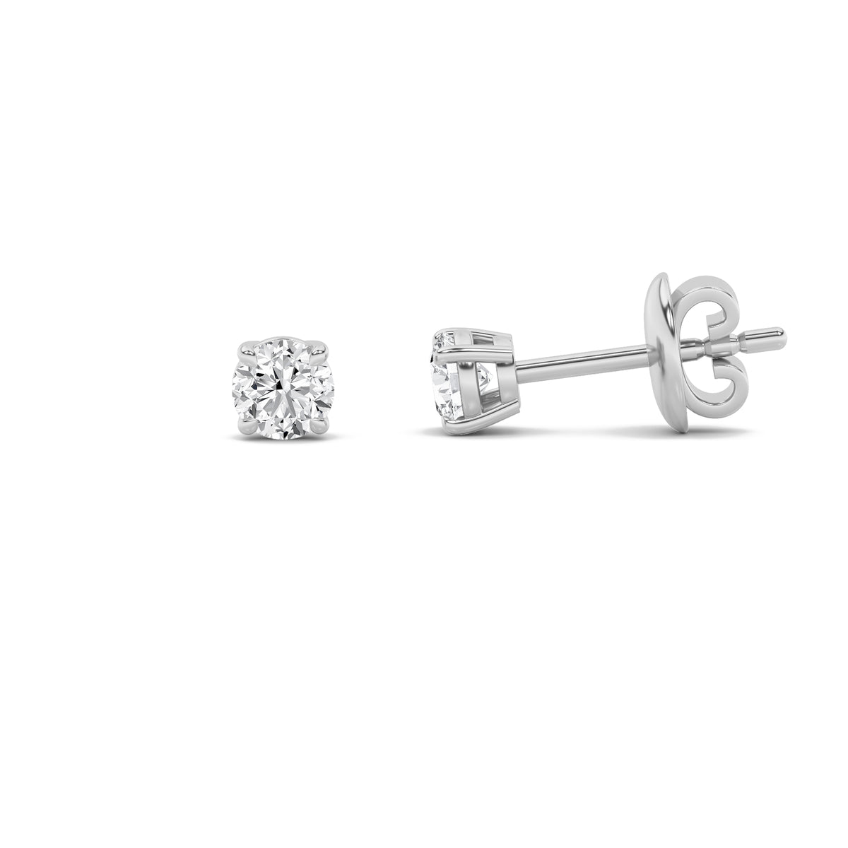 KJ00206E.RD-0.4-50G