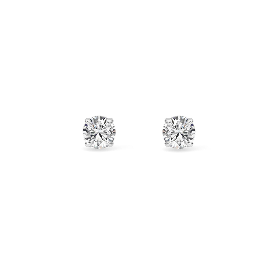 KJ00206E.RD-0.5-61F