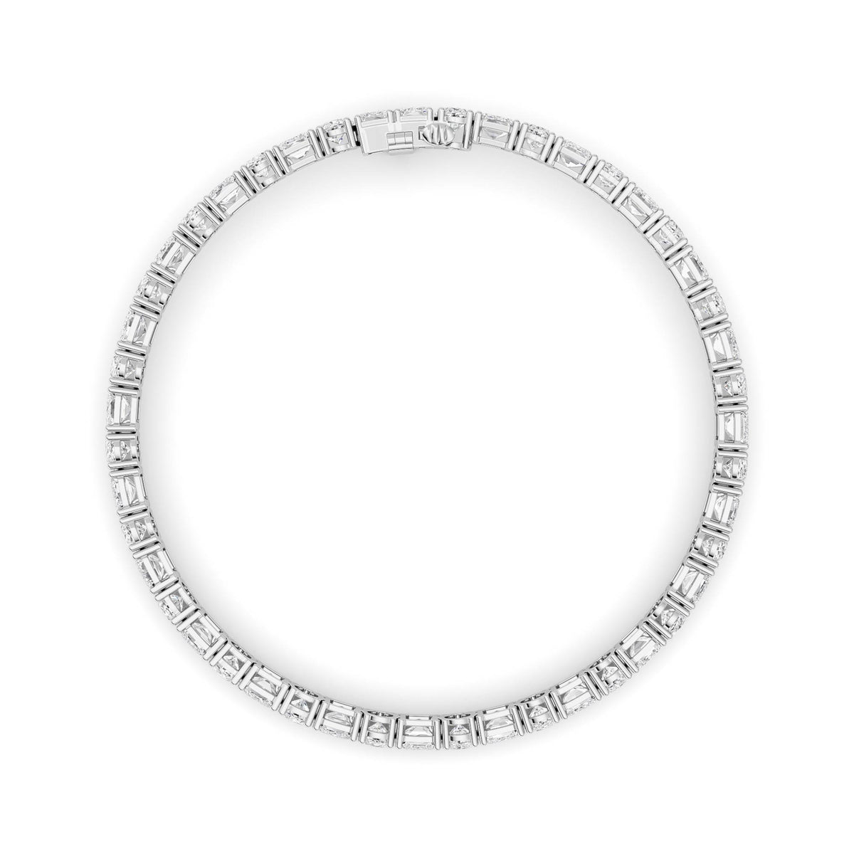 KJ01091B.EM-15-21F