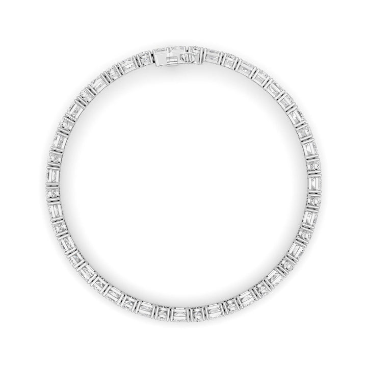 KJ01091B.EM-15-21F