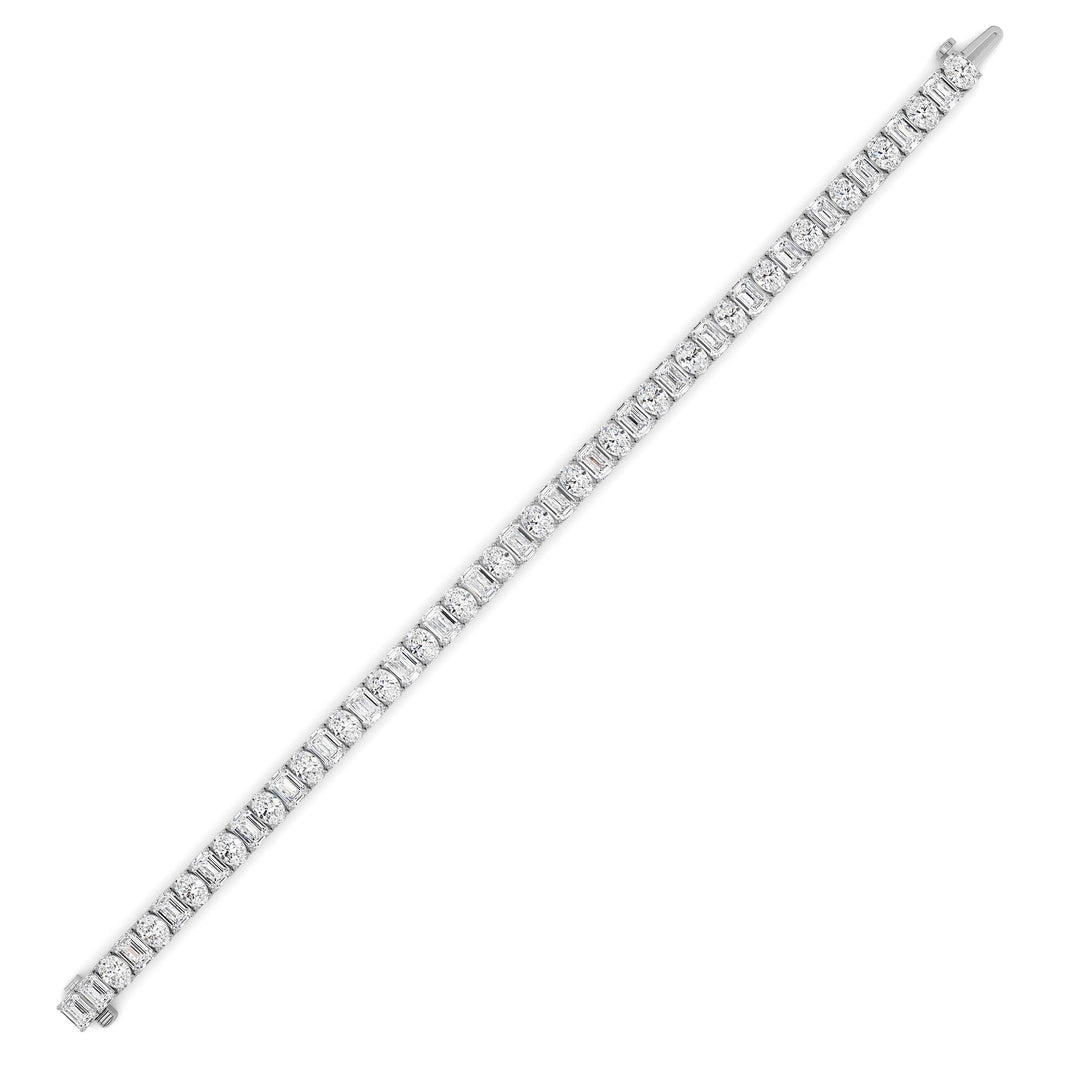 KJ01091B.EM-15-21F