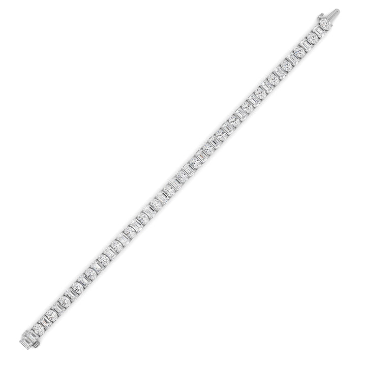 KJ01091B.EM-15-21F