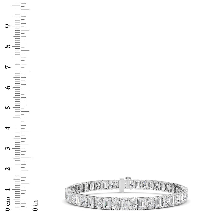 KJ01091B.EM-15-21F