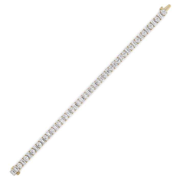 KJ01091B.EM-15-22F