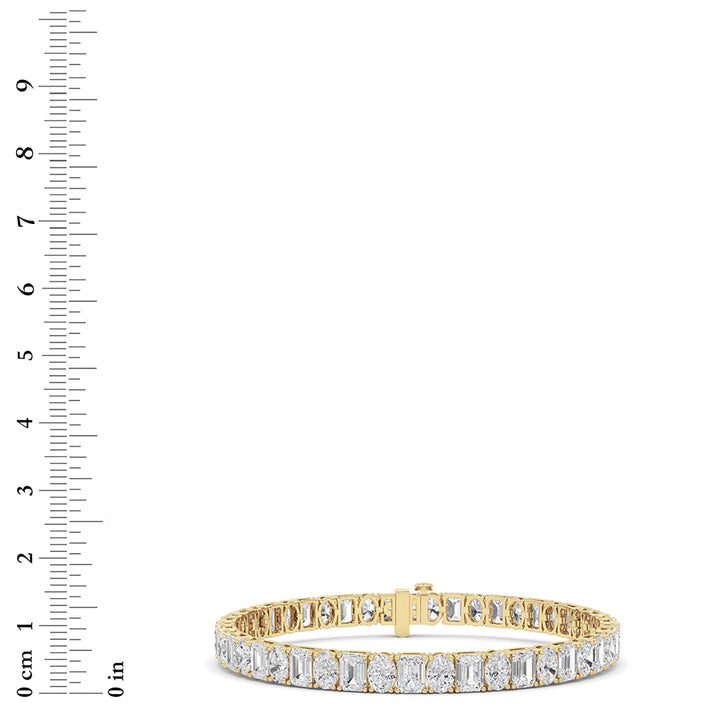 KJ01091B.EM-15-22F