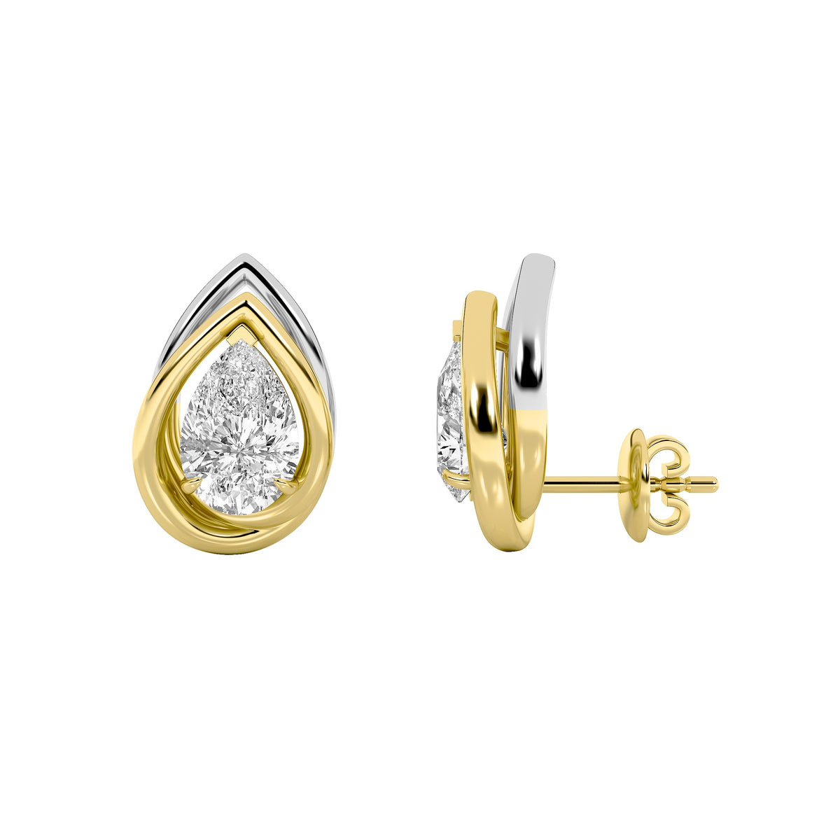 Fine Jewelry