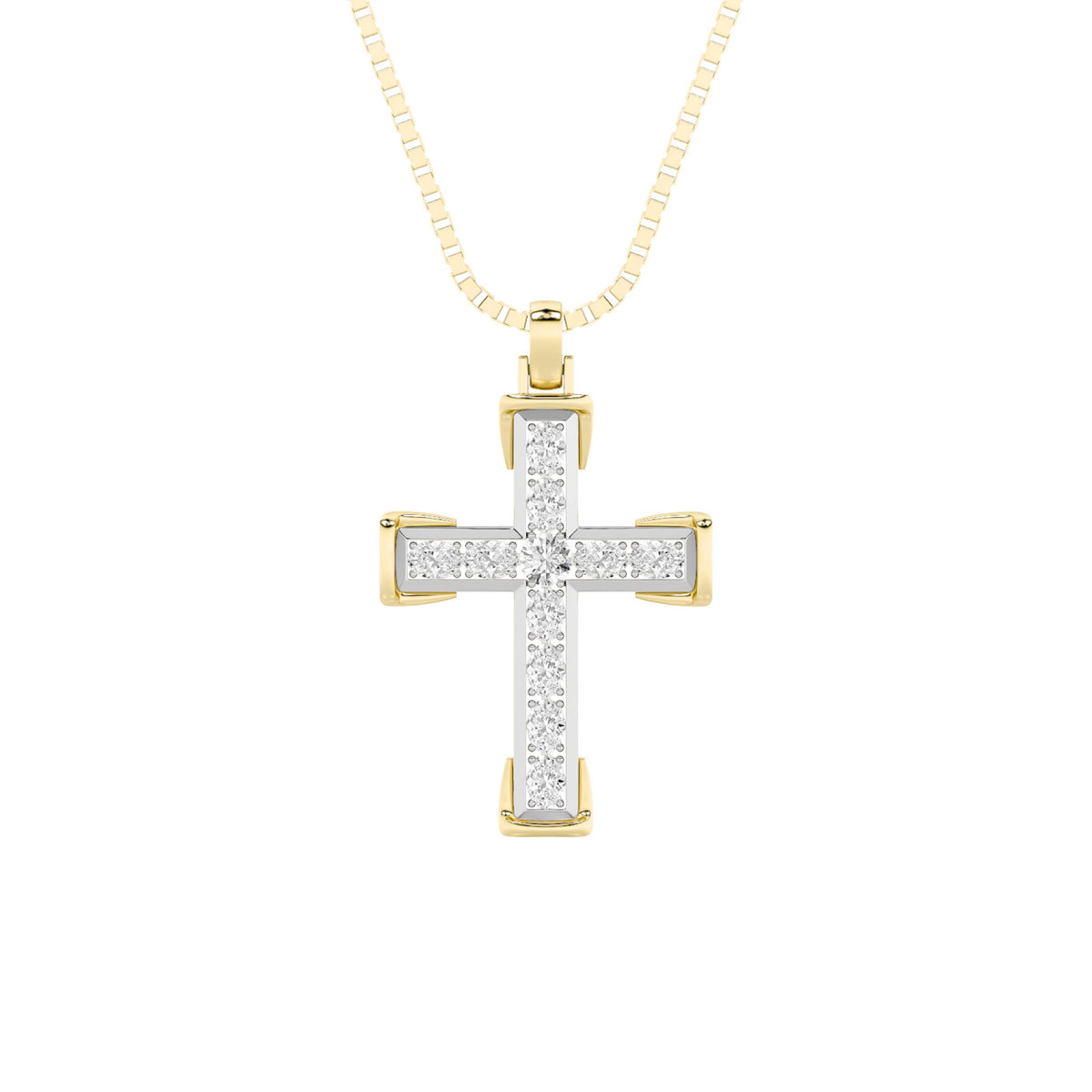 Fine Jewelry