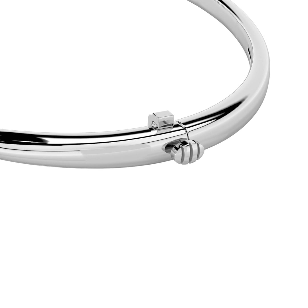 2Cttw Pear Shaped Lab Grown Diamond (F/VS) Bracelet in 14K Gold