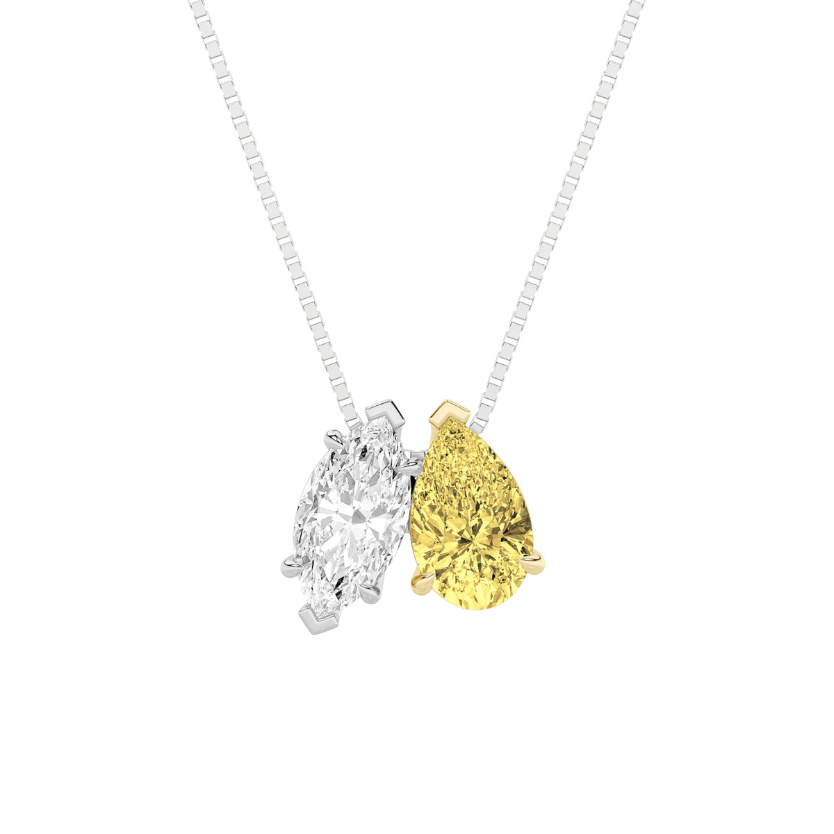 Fine Jewelry
