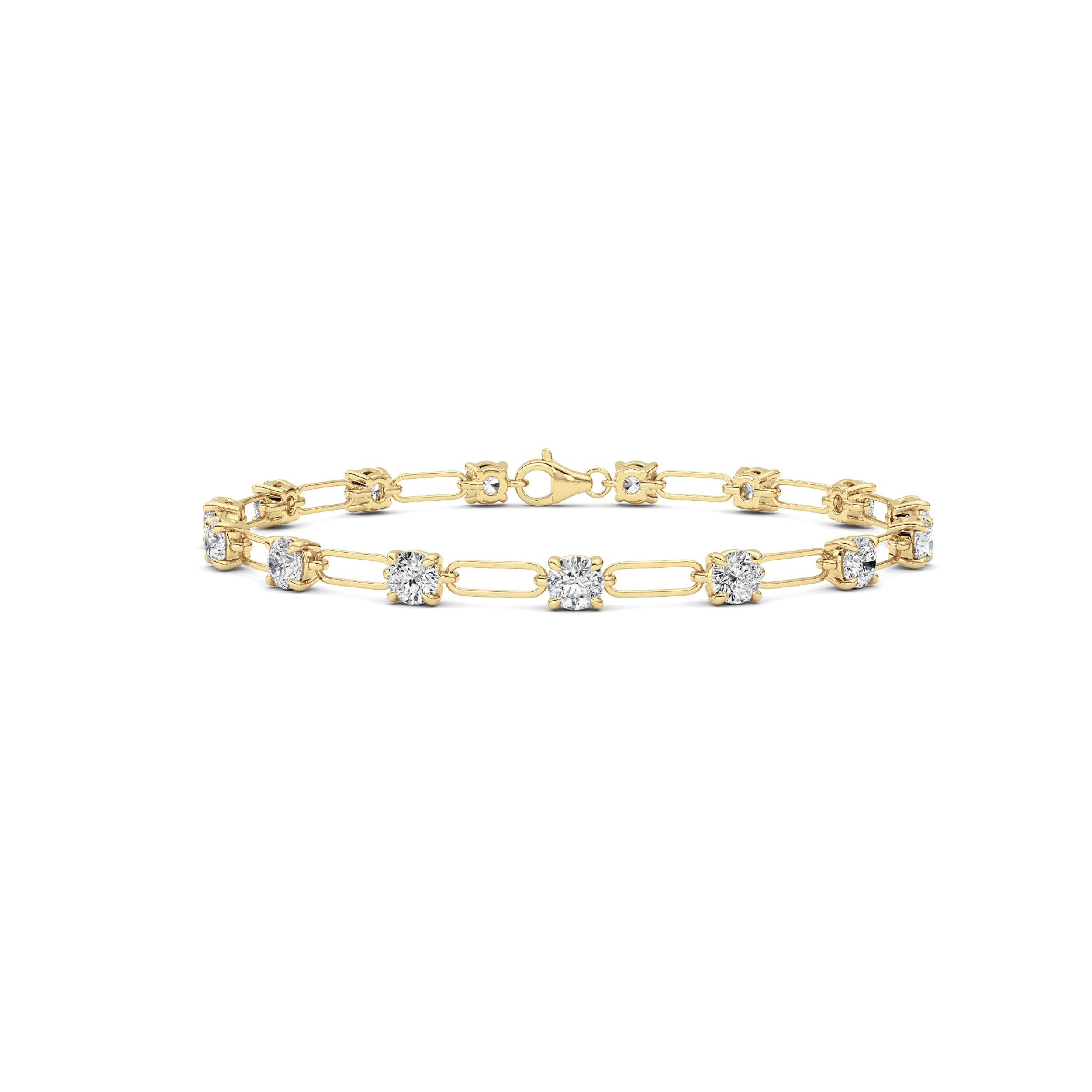 Fine Jewelry