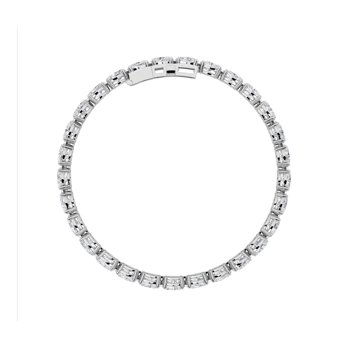 KJ01991B.OV-15-21F