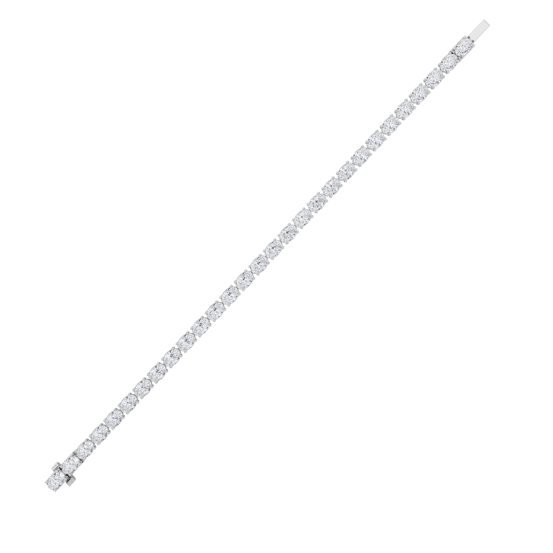 KJ01991B.OV-15-21F