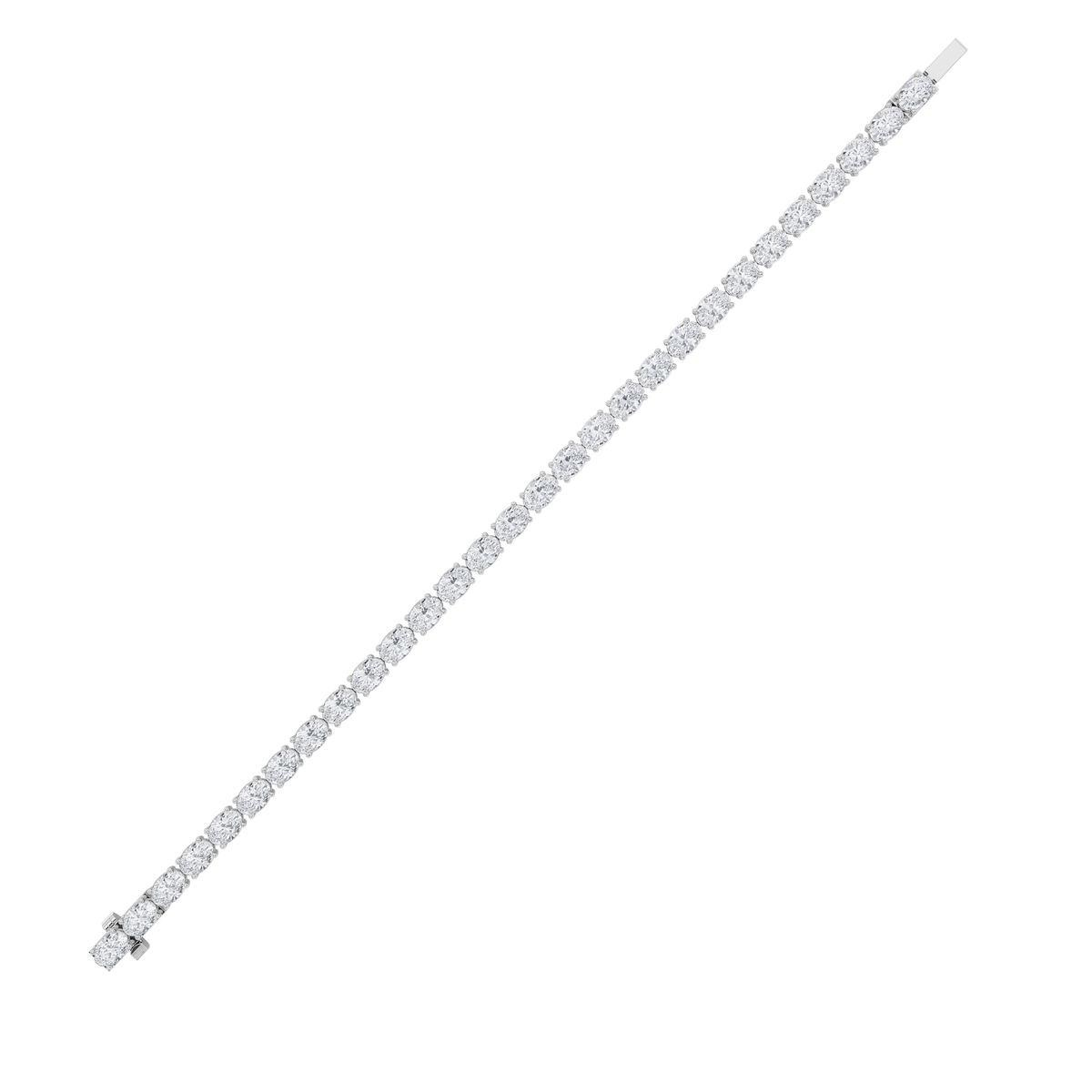 KJ01991B.OV-5-21F