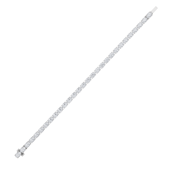 KJ01991B.OV-8-21F
