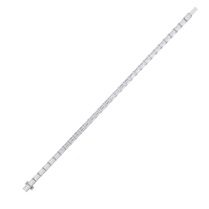 KJ01991B.RA-18-21F