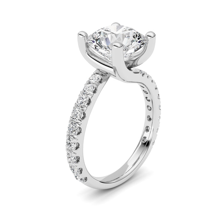 KJ02394R.RD-3.75-21F