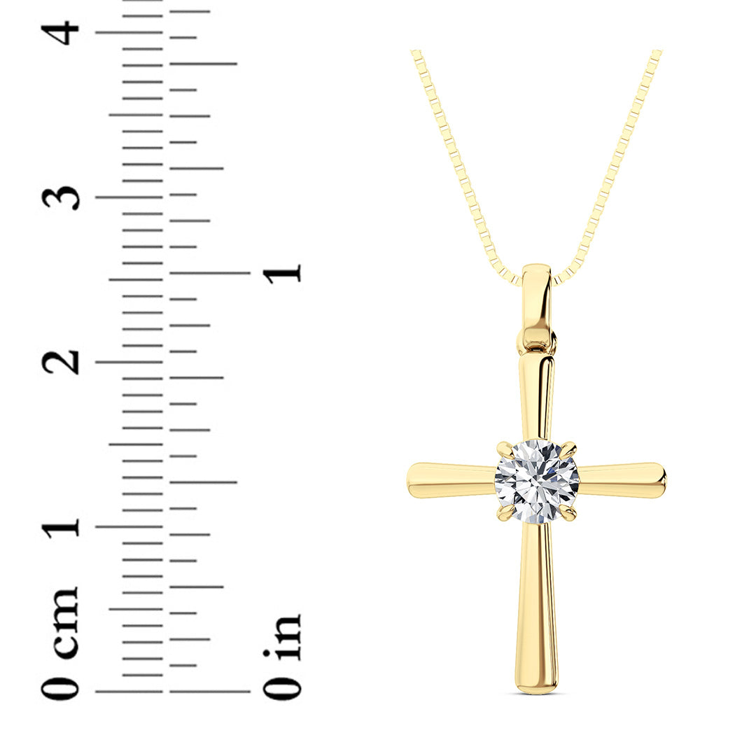 KJ02500P.RD-0.5-22F