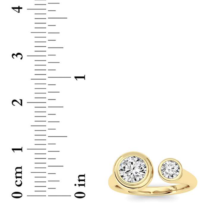 KJ02527R.RD-1-22F