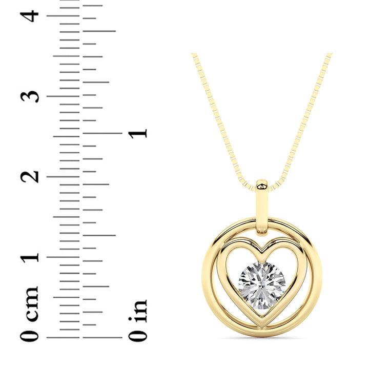KJ02576P.RD-0.75-22F