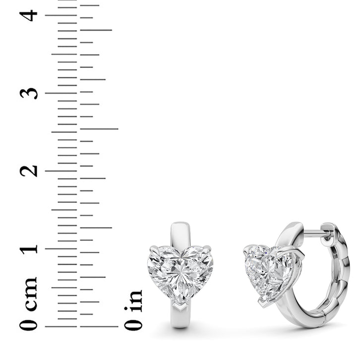 KJ02744H.HS-2-21F