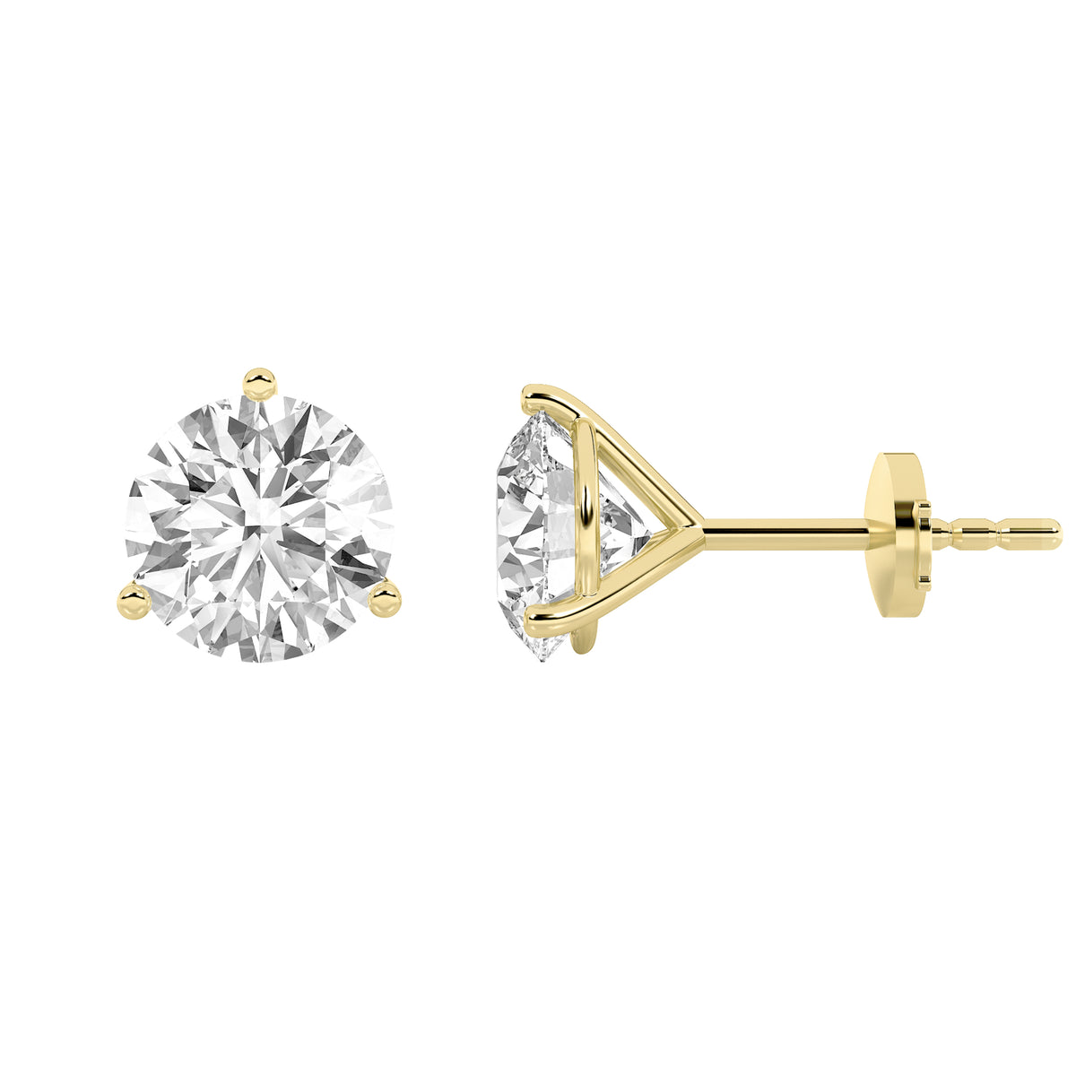 Fine Jewelry