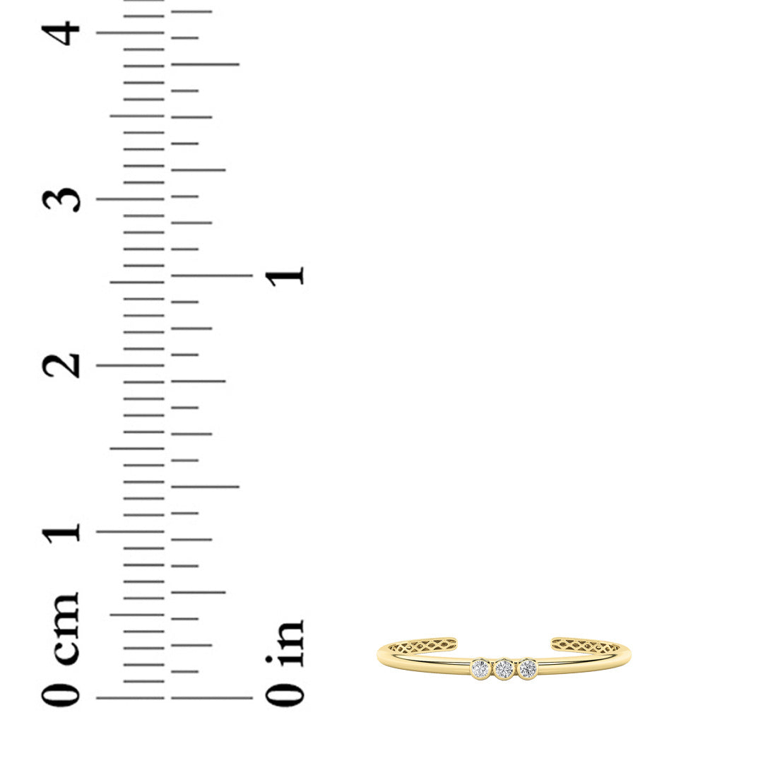 KJ40032AH.RD-0.75-72G