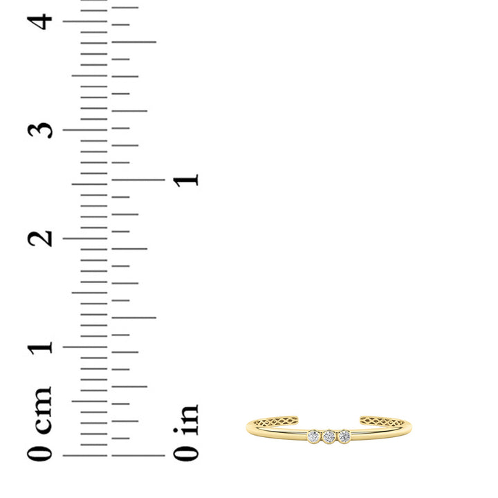 KJ40032AH.RD-0.75-72G