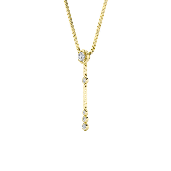 KJ40035N.RD-0.4-62G