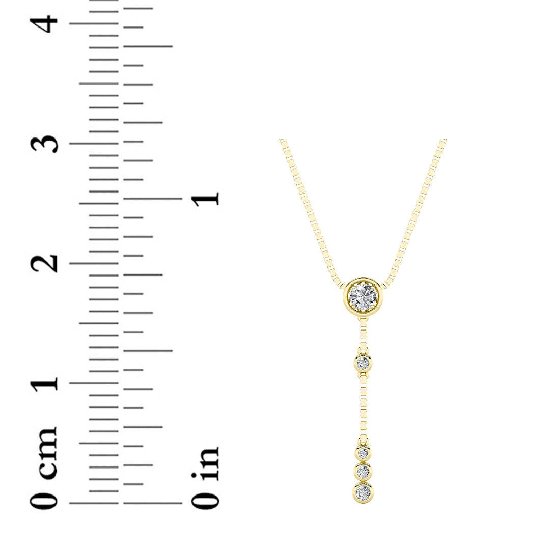 KJ40035N.RD-0.4-62G