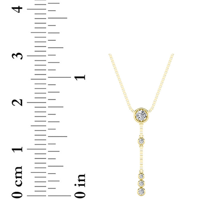 KJ40035N.RD-0.4-62G