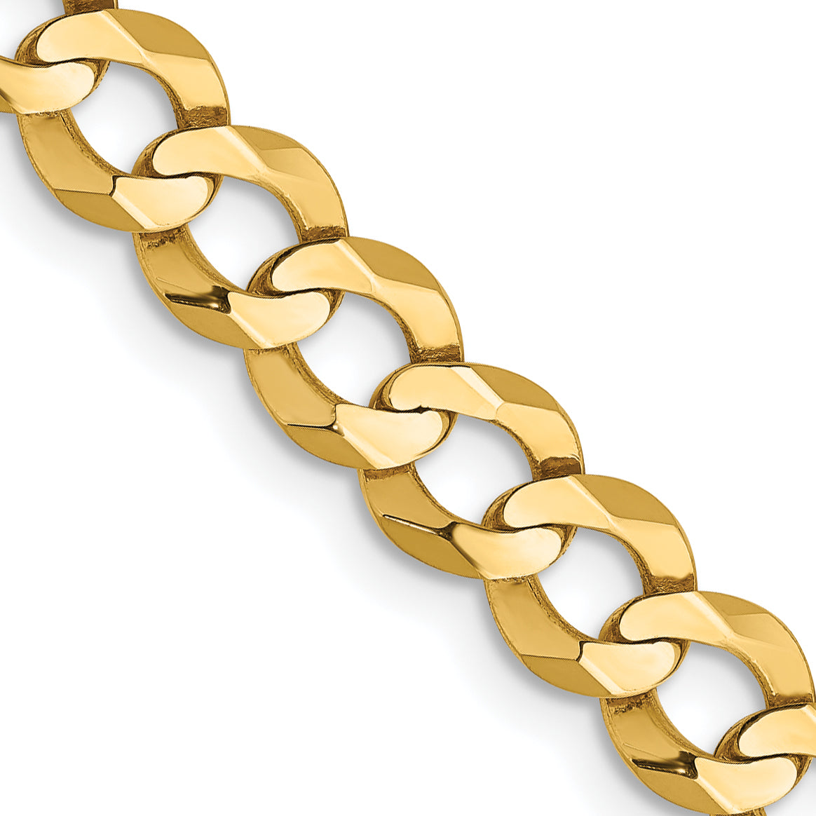 Fine Jewelry