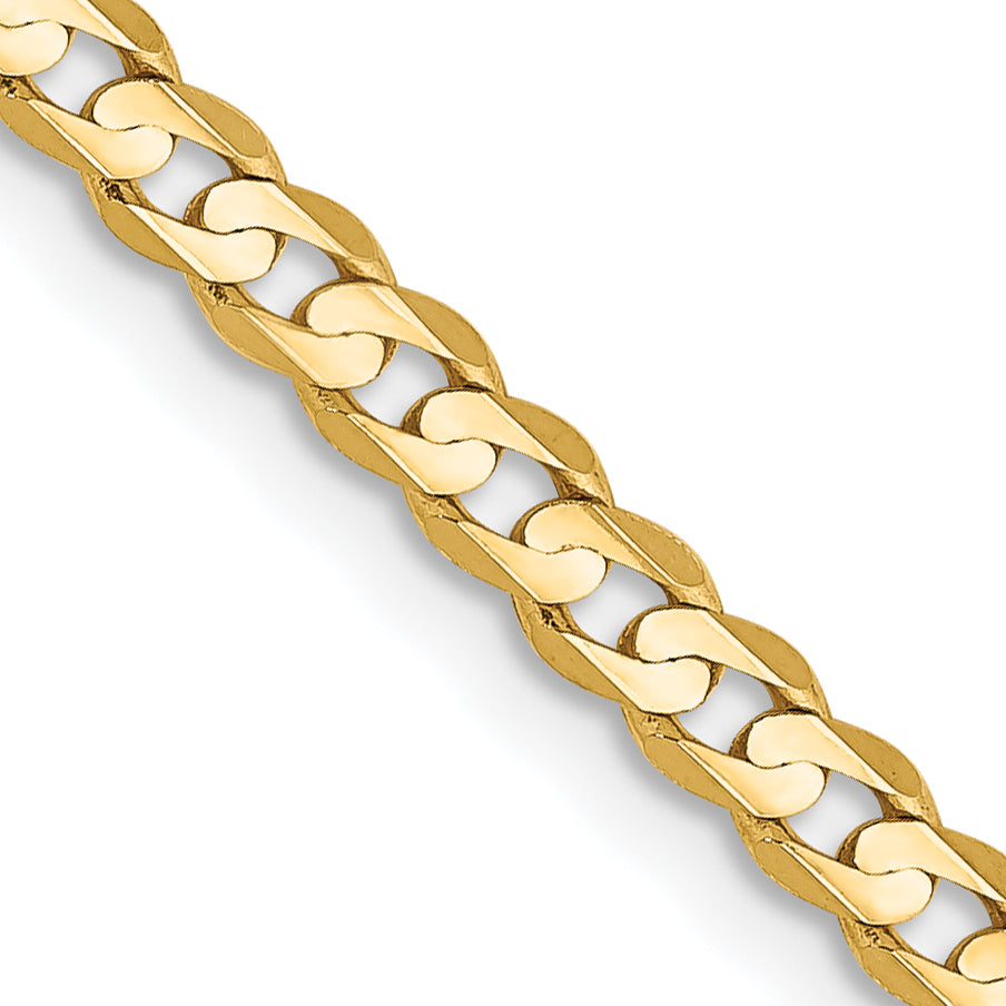 Fine Jewelry