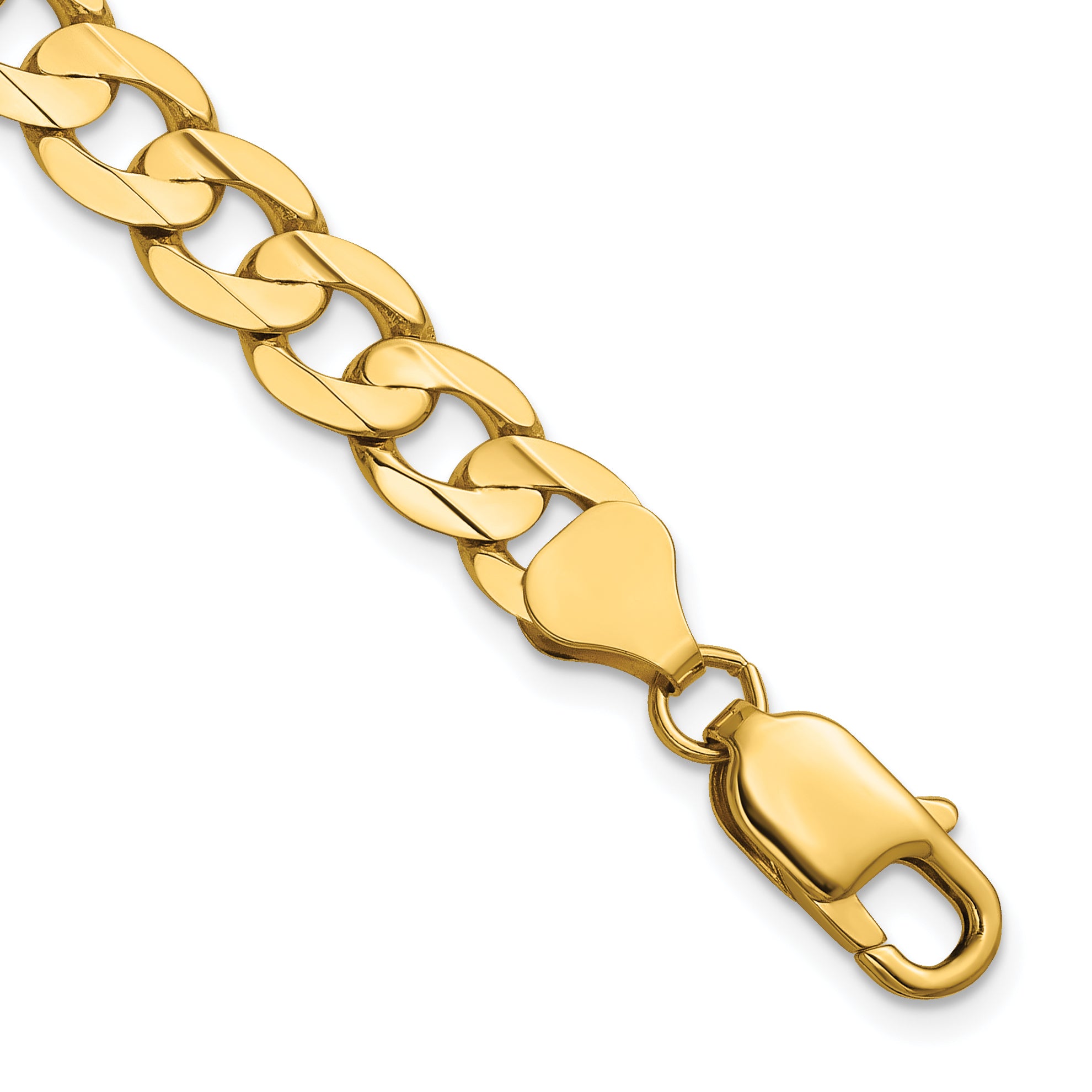 Fine Jewelry