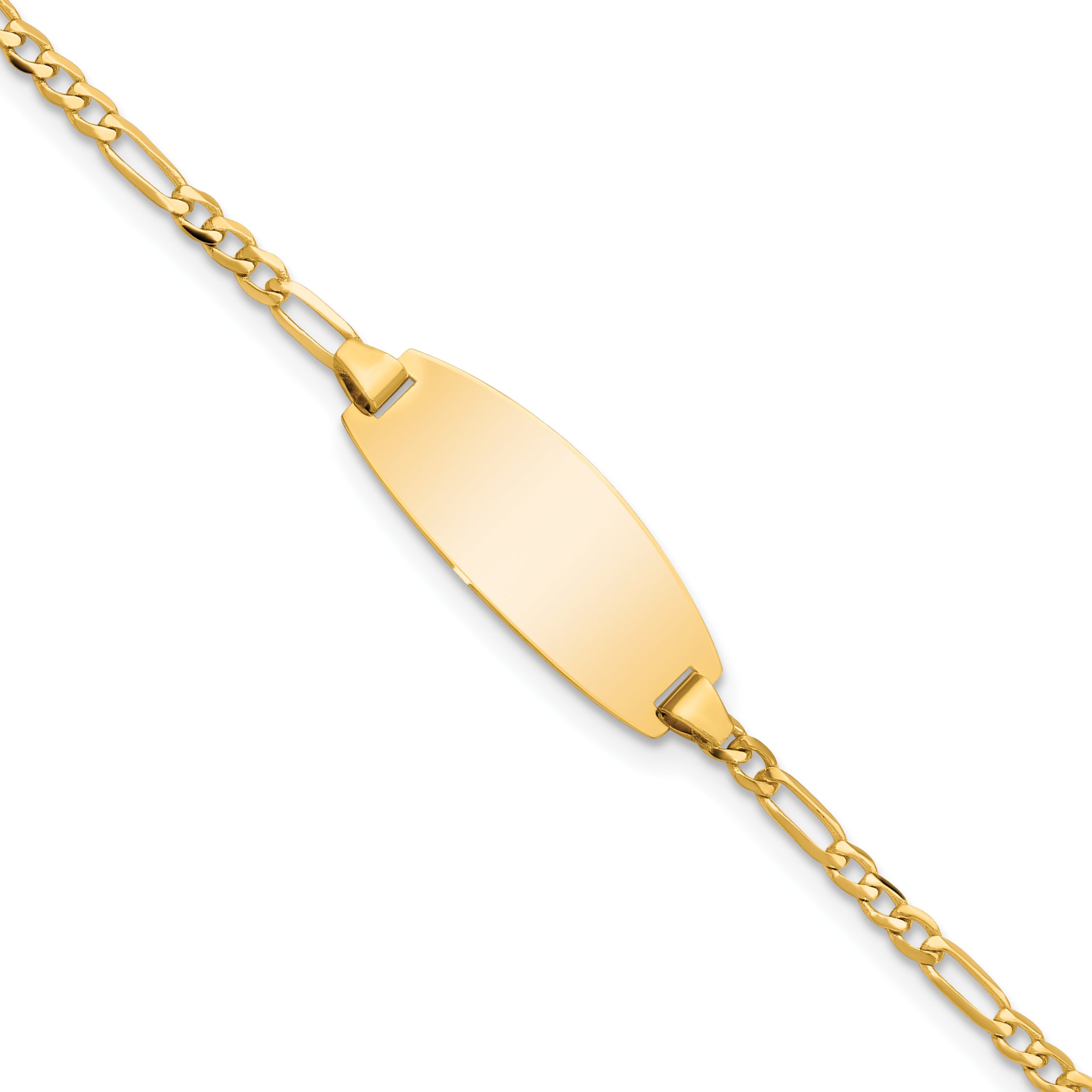 Fine Jewelry