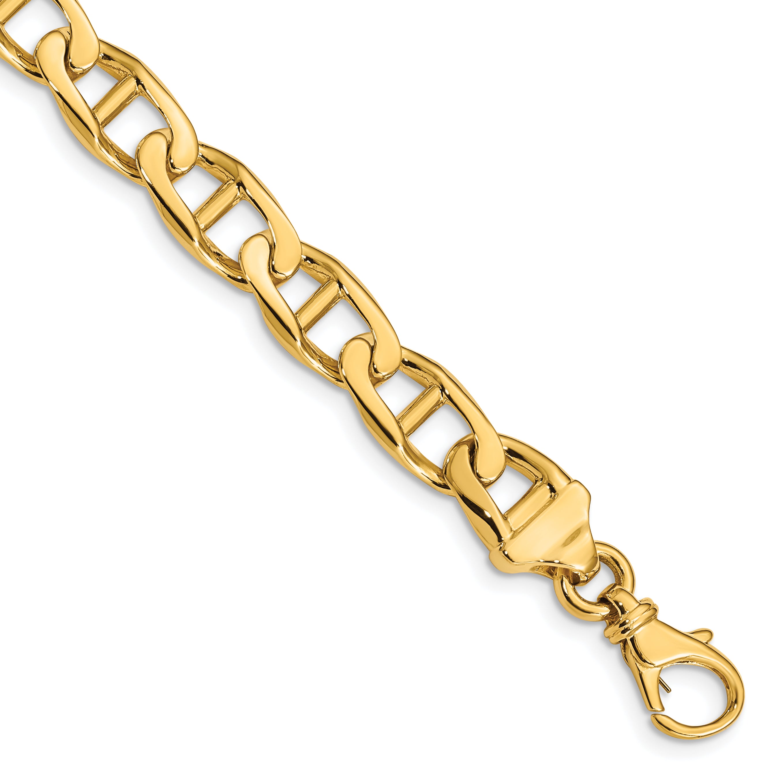 Fine Jewelry