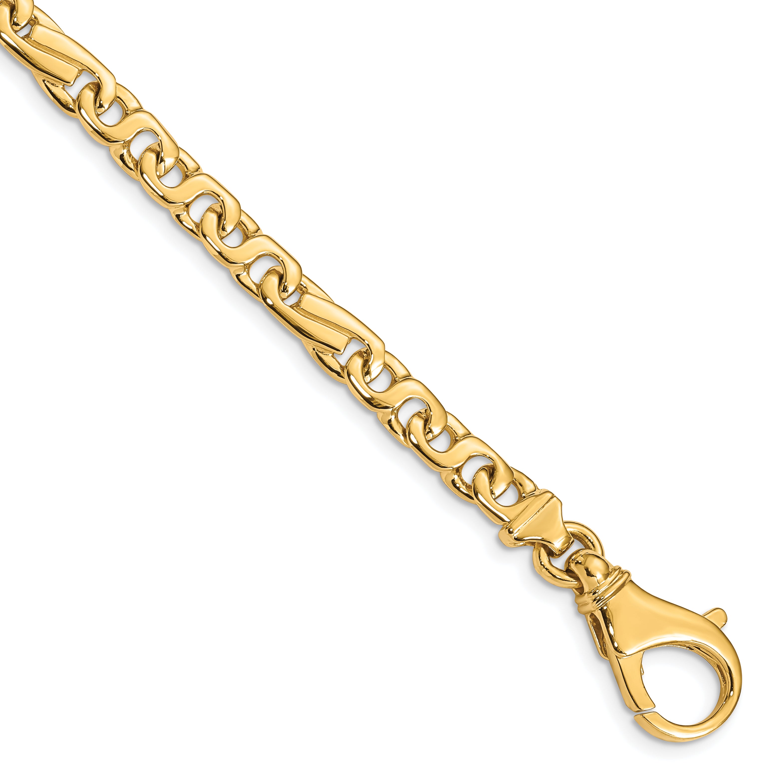 Fine Jewelry