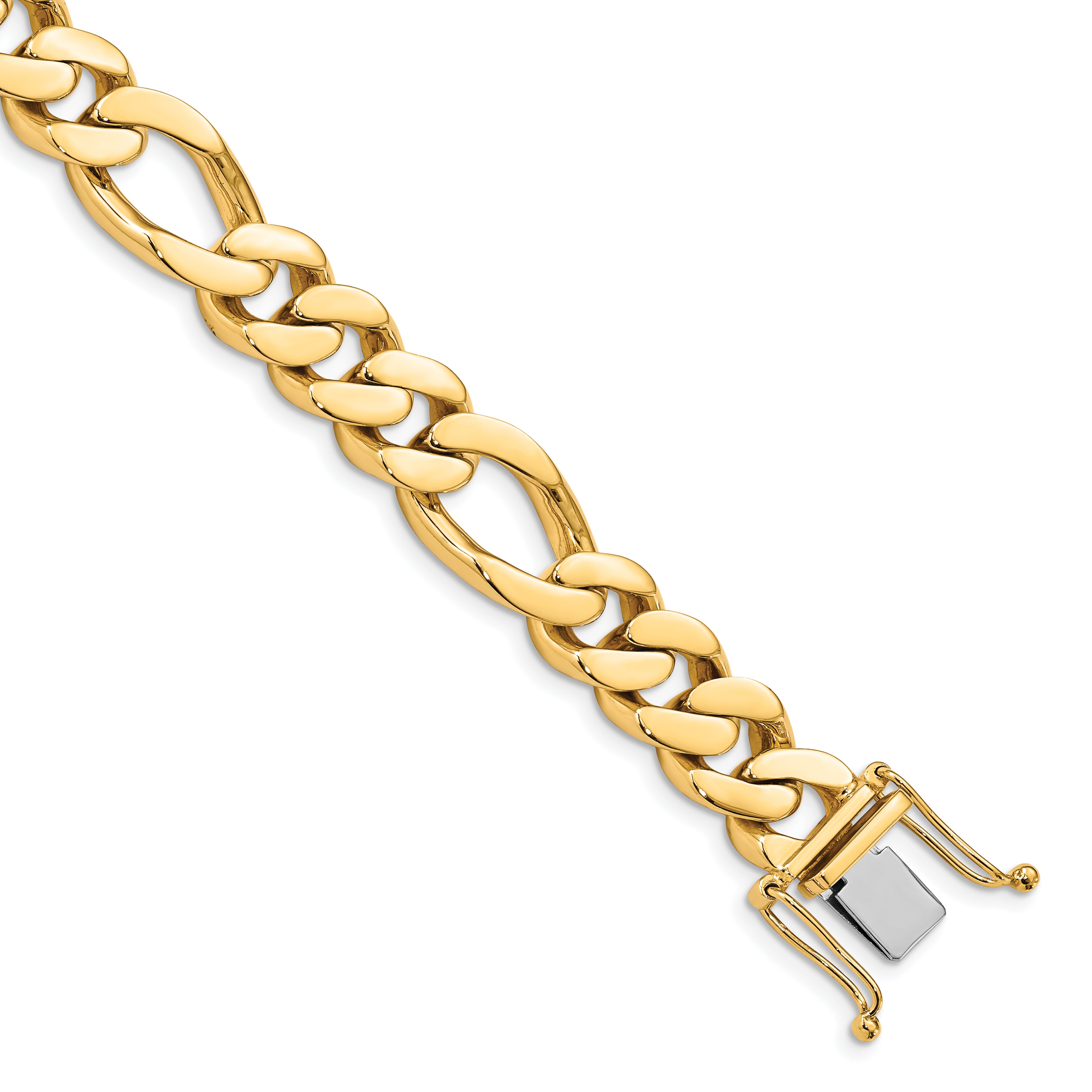 Fine Jewelry