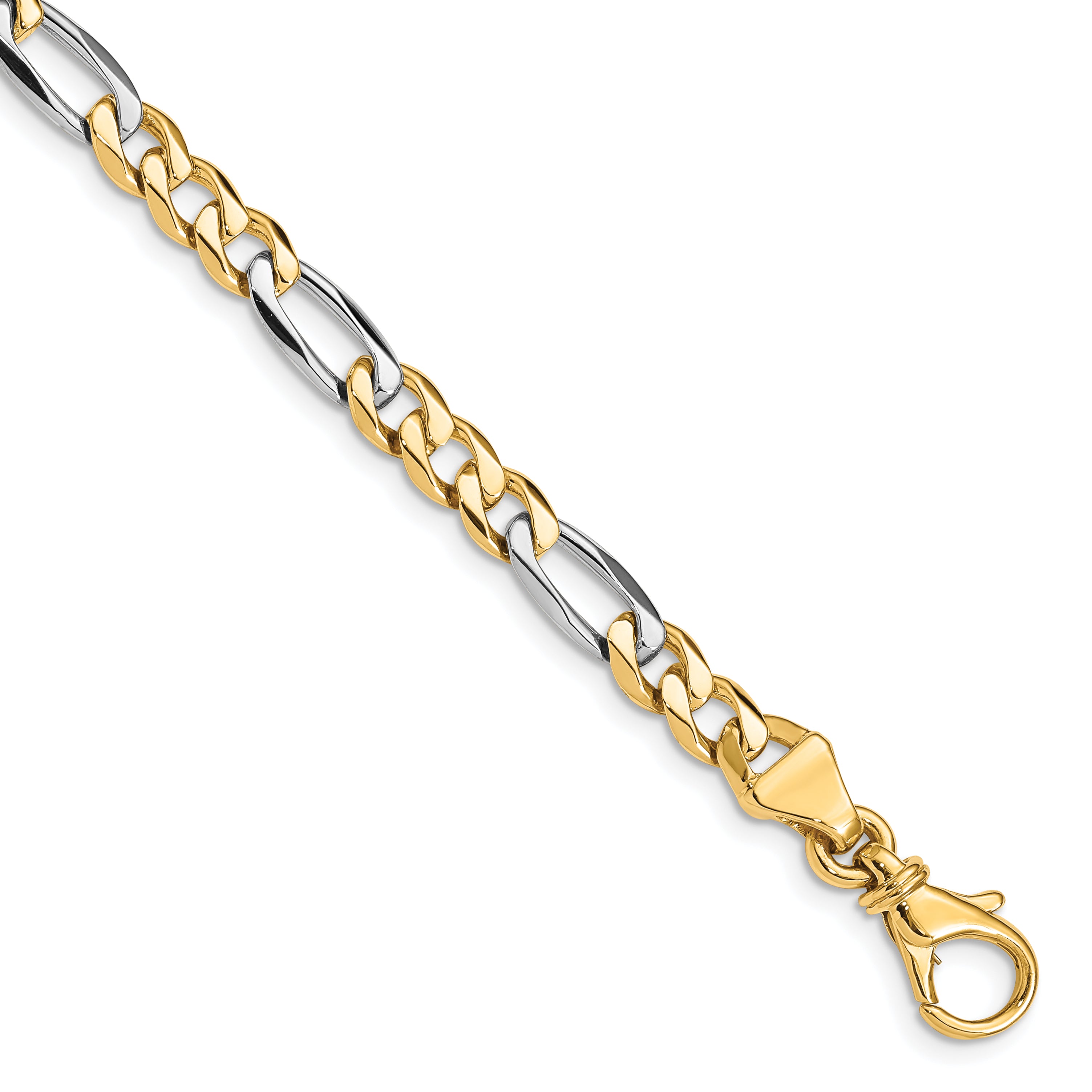 Fine Jewelry