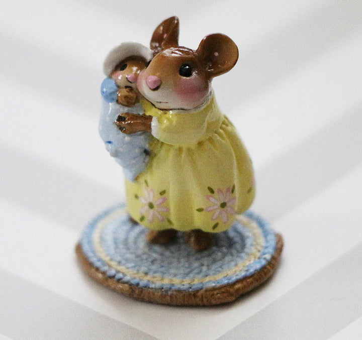 Love Bundle (Boy)
