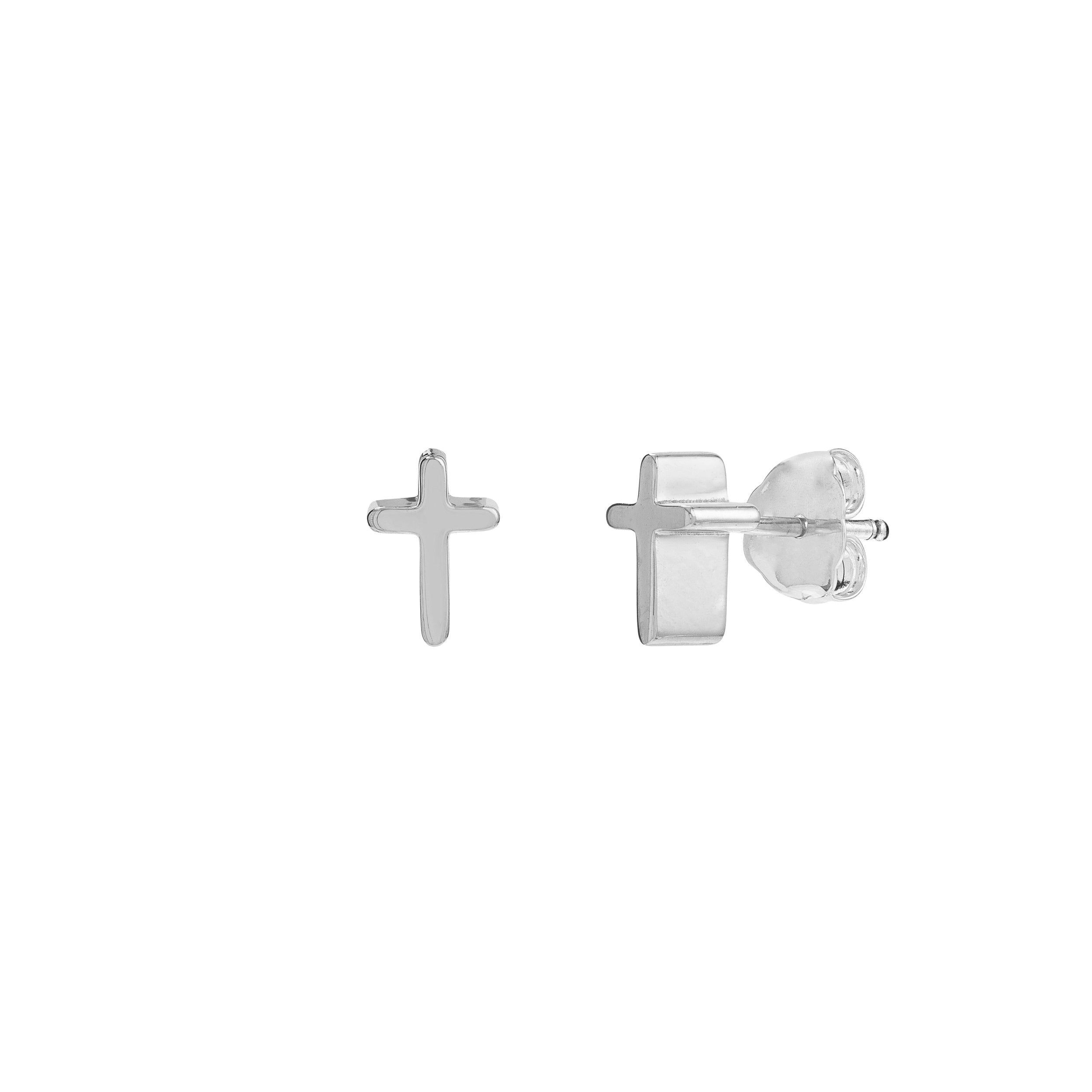 Fine Jewelry