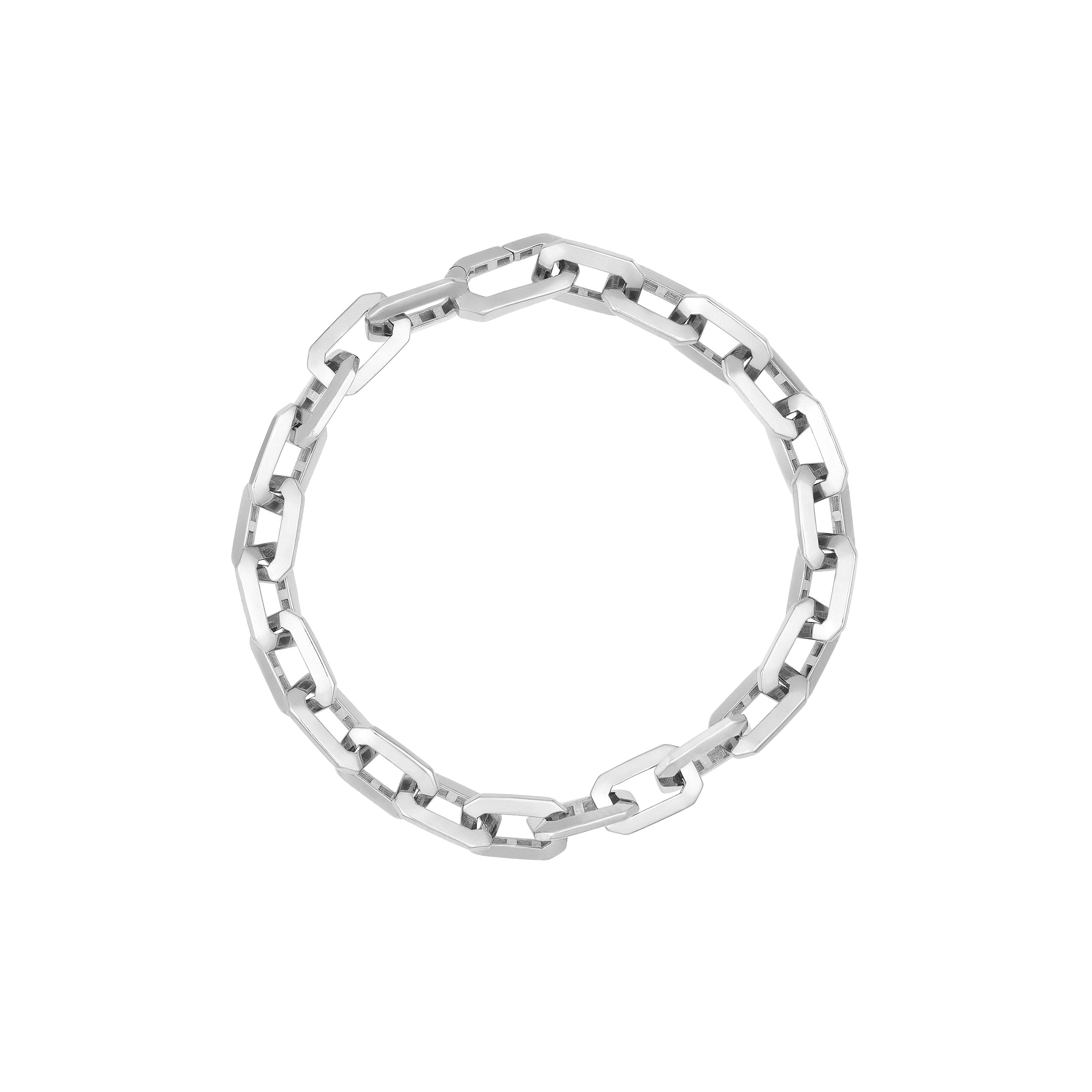 Fine Jewelry