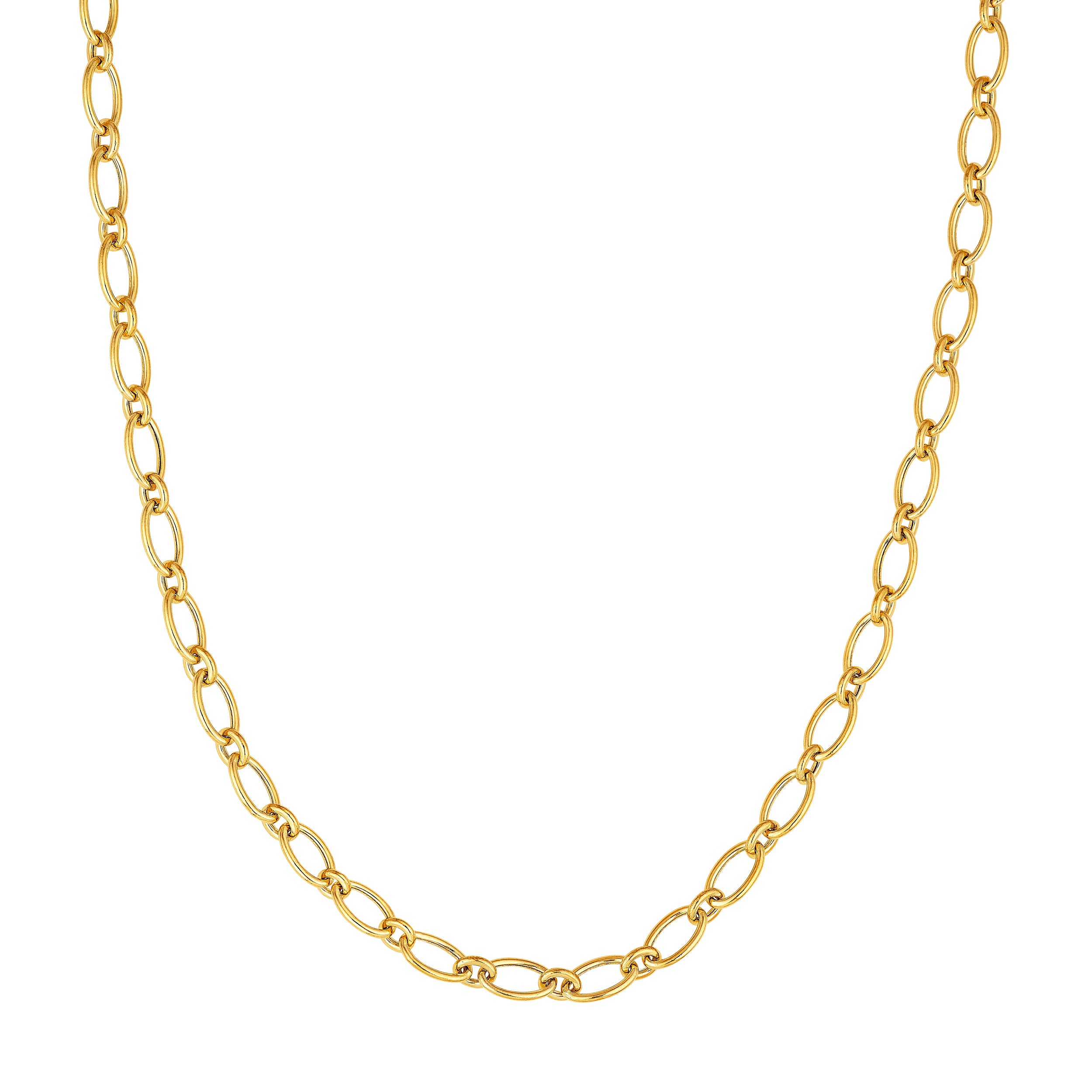 Fine Jewelry