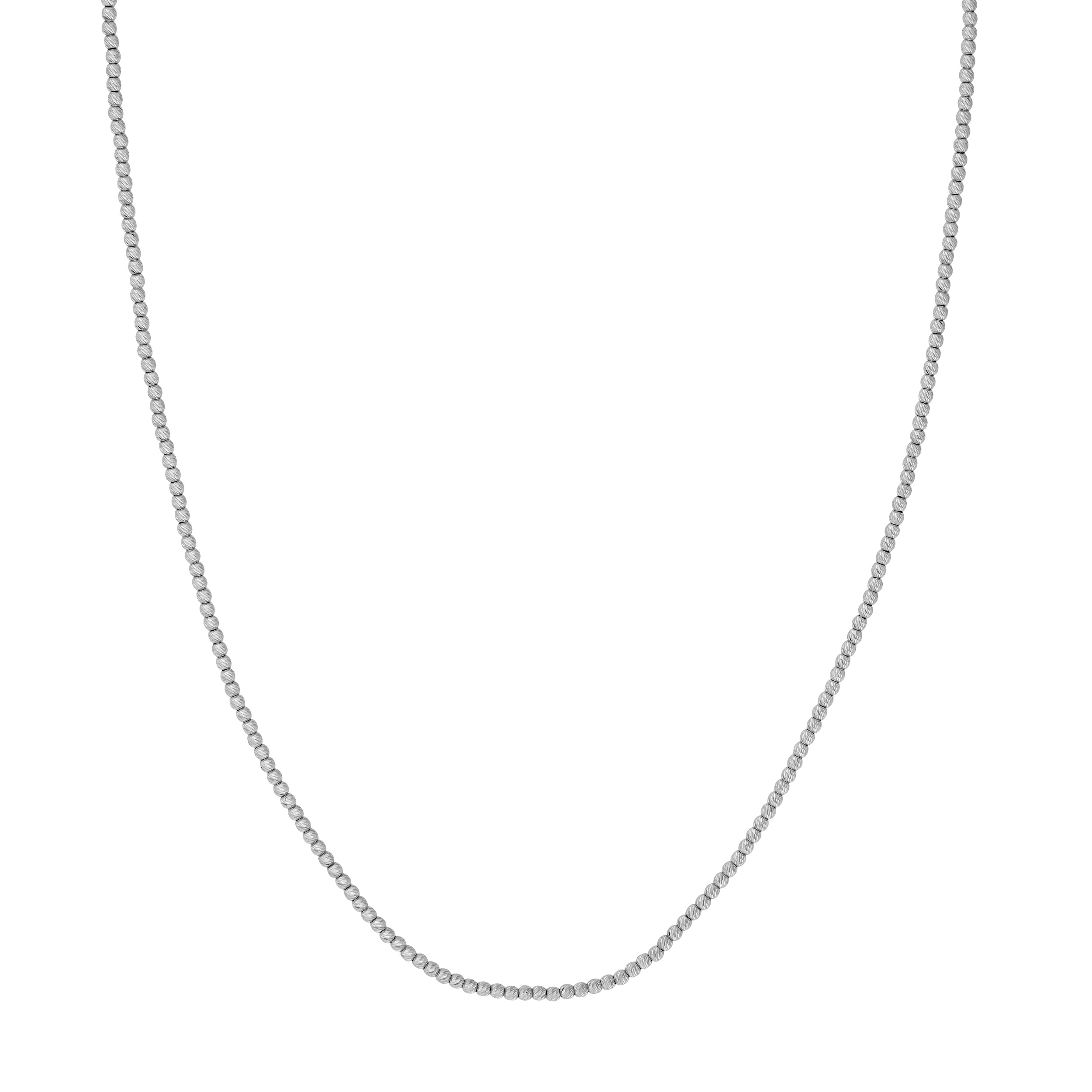 Fine Jewelry